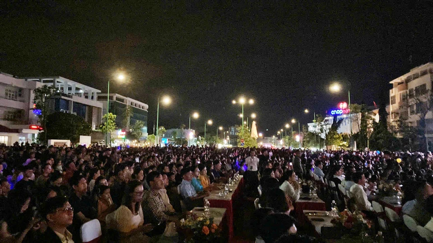 phương mỹ chi