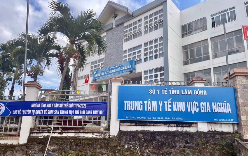 tinh-lam-dong.jpg