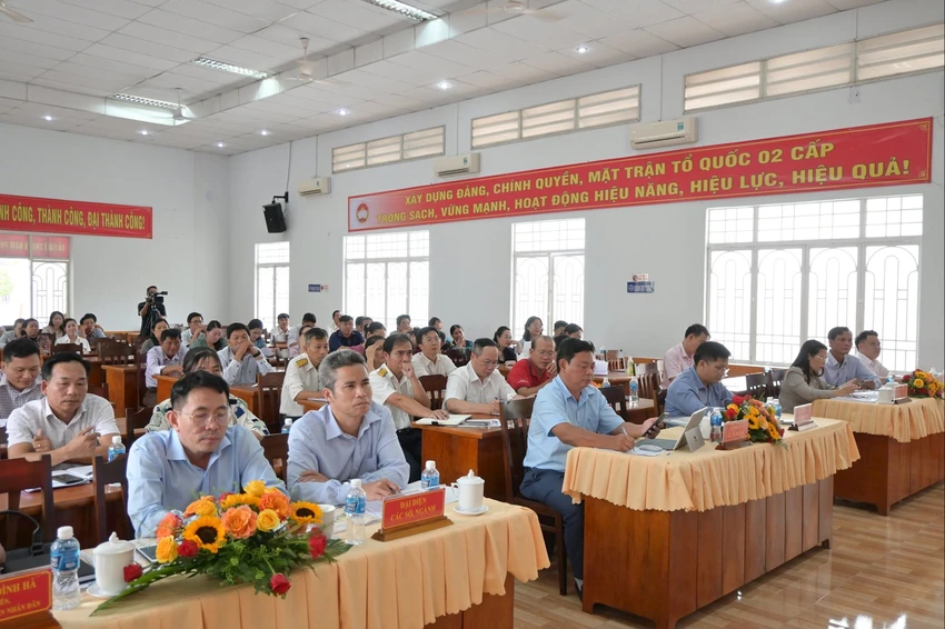 sở nội vụ