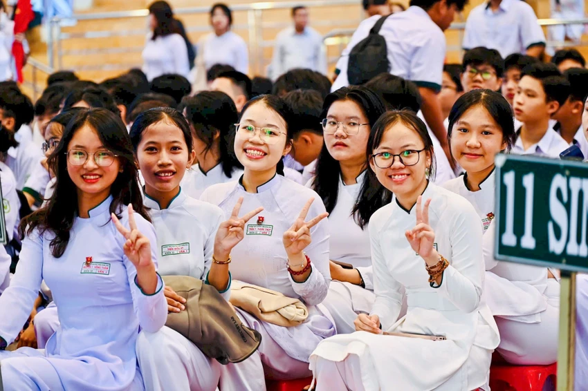 tỉnh Lâm Đồng