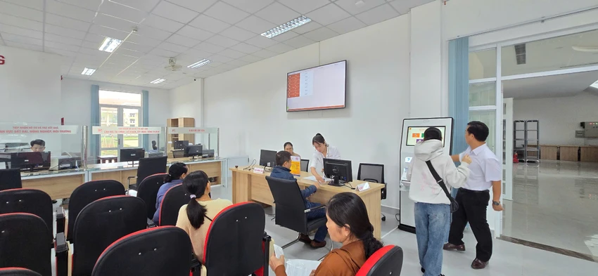 tỉnh Lâm Đồng