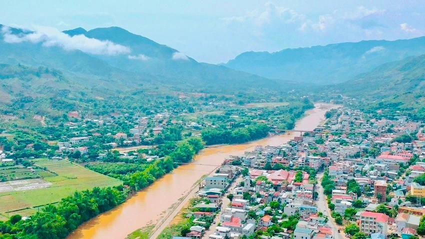 đầu tư công