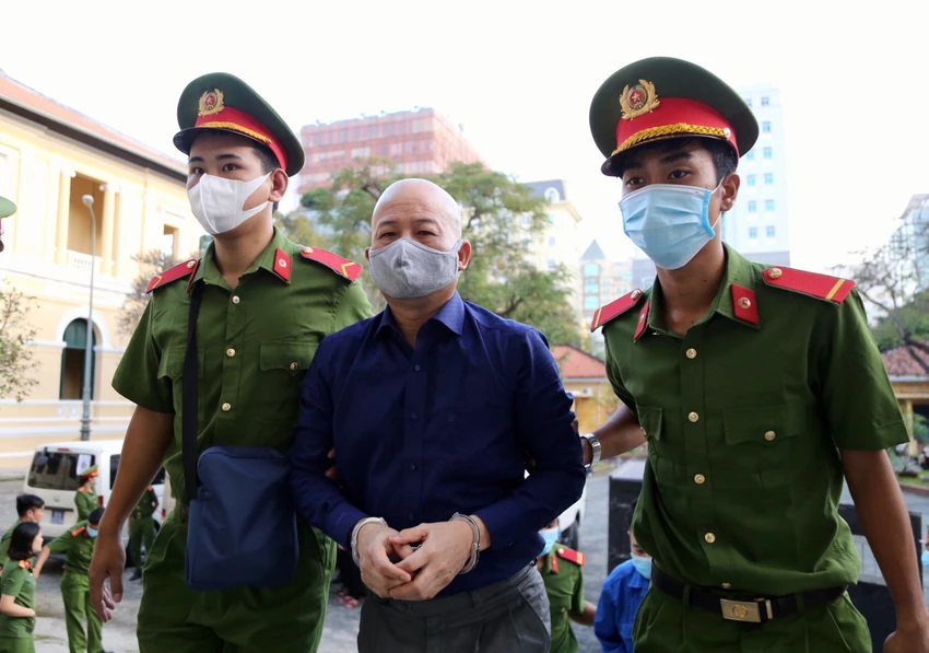 Đinh Ngọc Hệ
