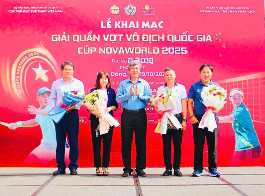 vo-dich-quoc-gia (3).jpg