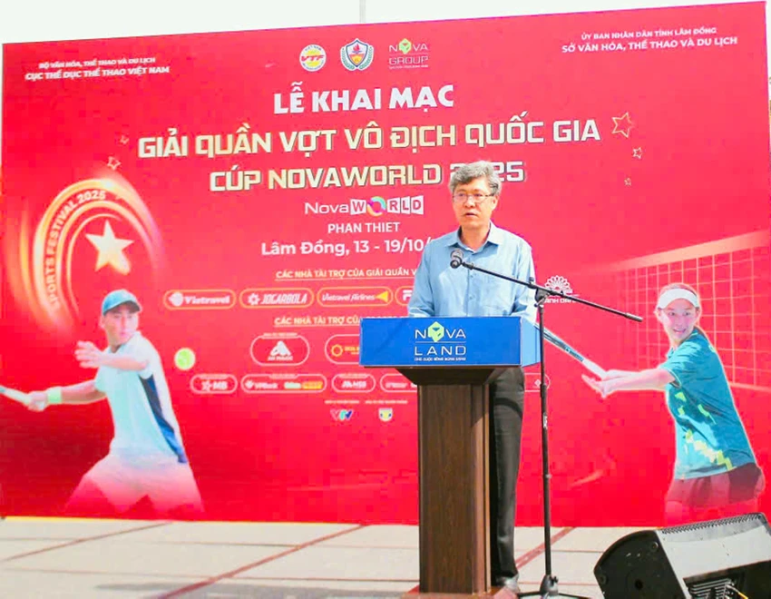 vo-dich-quoc-gia (5).jpg