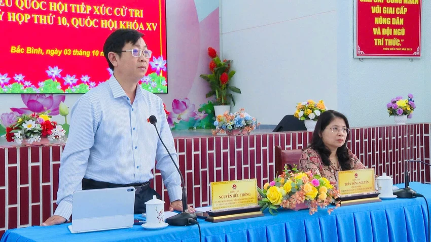tỉnh Lâm Đồng