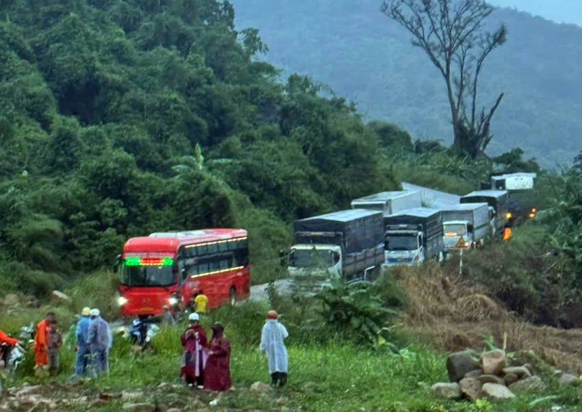 Quốc lộ 28B