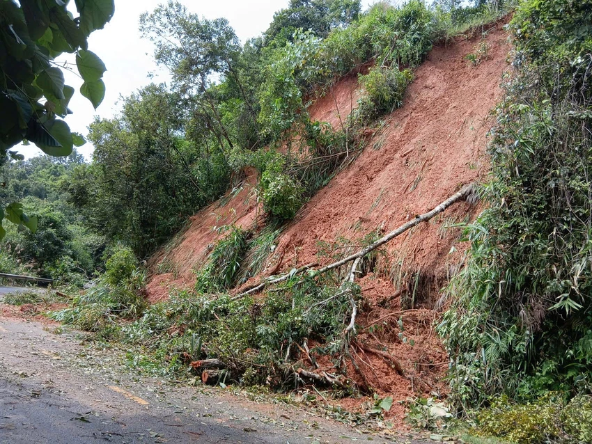 deo-gia-bac (4).jpg