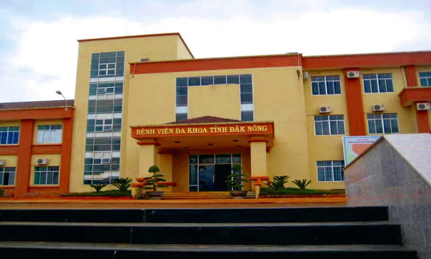 Kiểm toán Nhà nước