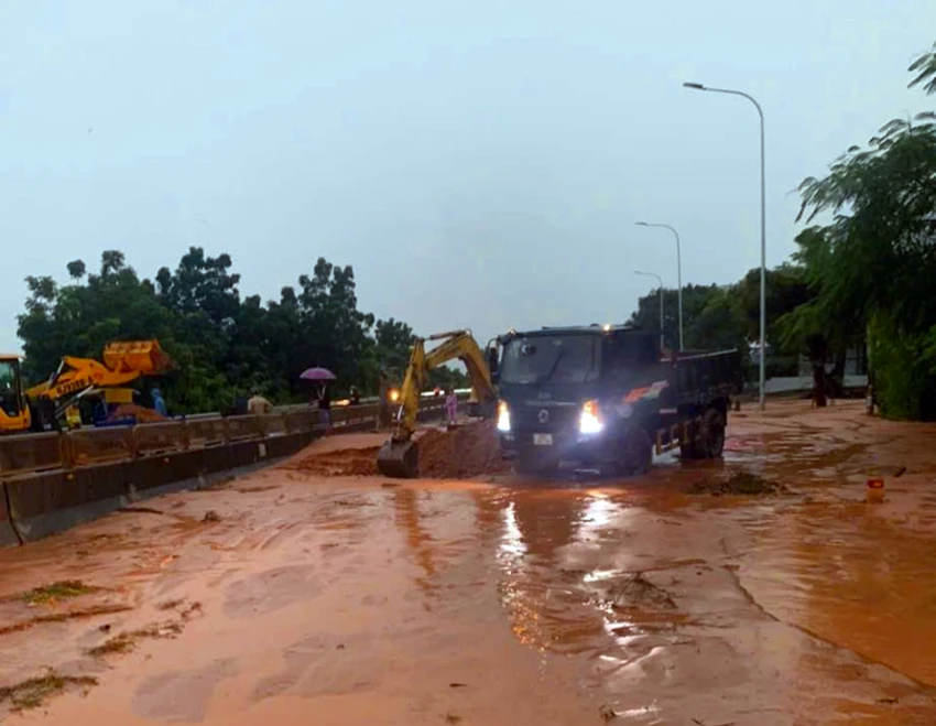 quốc lộ 1A