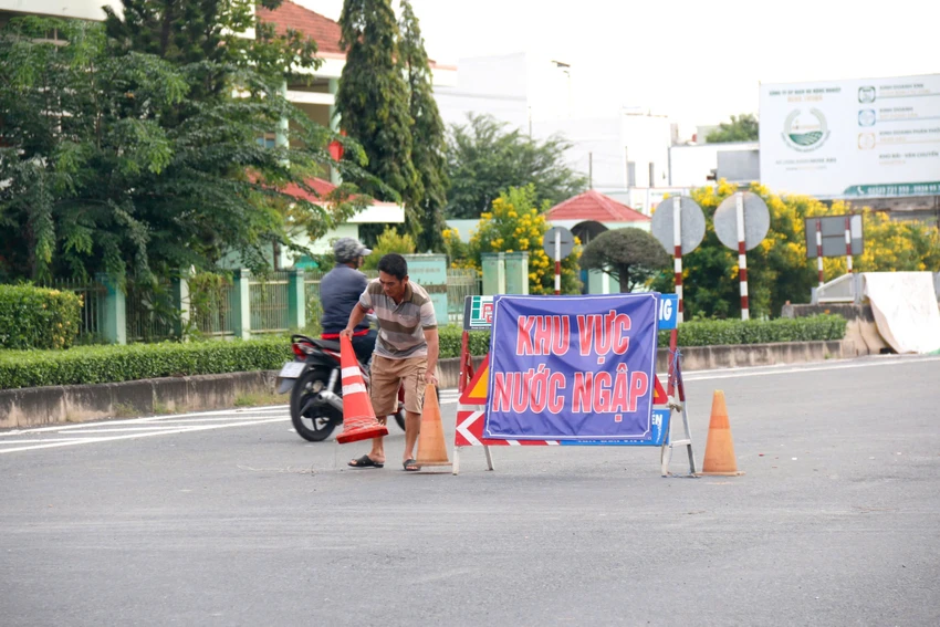 quốc lộ 1A