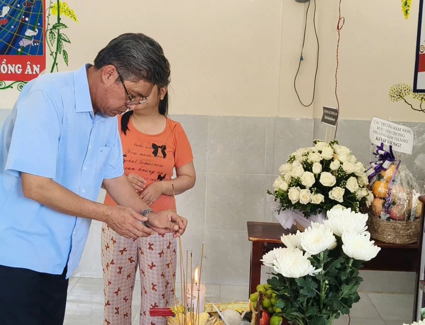 Tinh-Lam-Dong.jpg