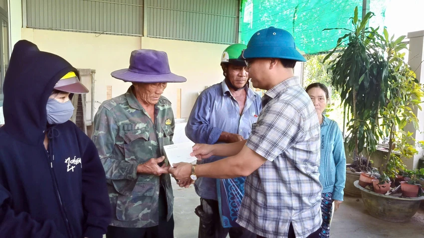 tỉnh Lâm Đồng