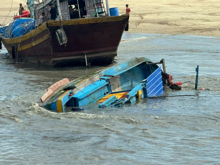 người đàn ông