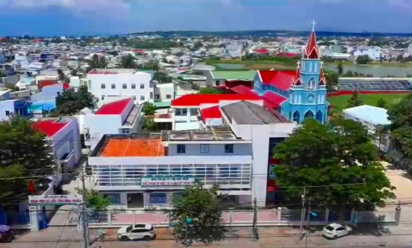 tinh-lam-dong-2787-2213.png.png