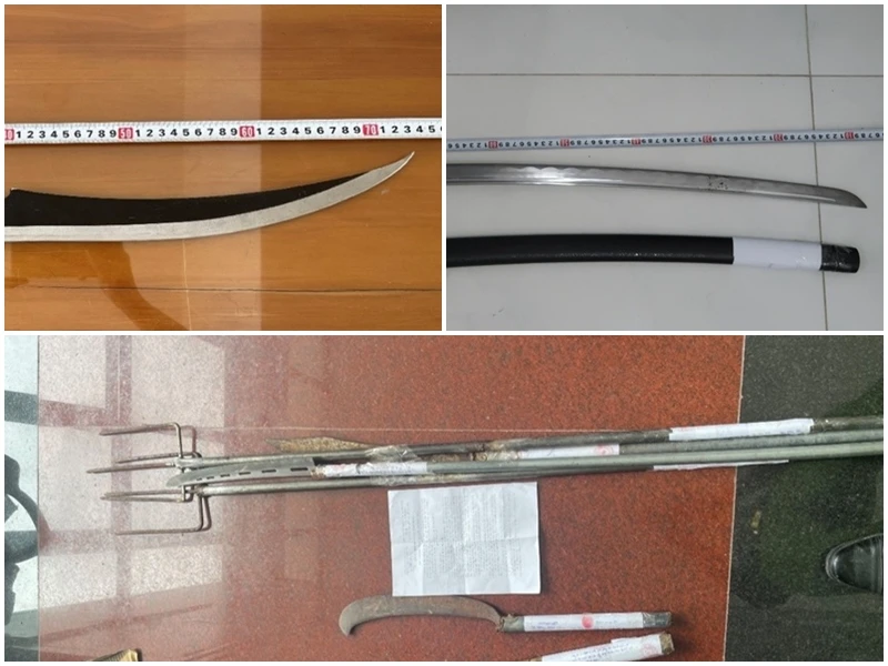 vu-khi-quan-dung.jpg