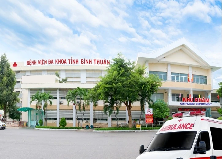 nguoi-dan-ong.jpg