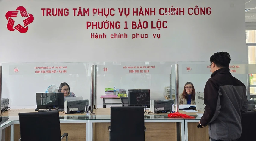 trung-tam-dich-vu-tong-hop (2).jpg