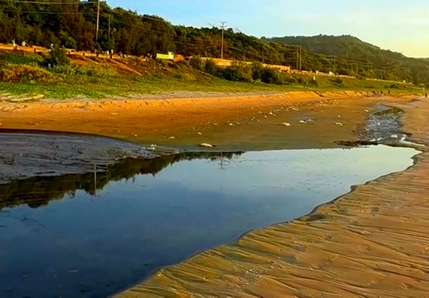 resort 4 sao