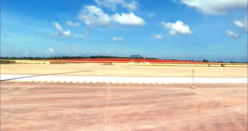 san-bay-phan-thiet (8).jpg