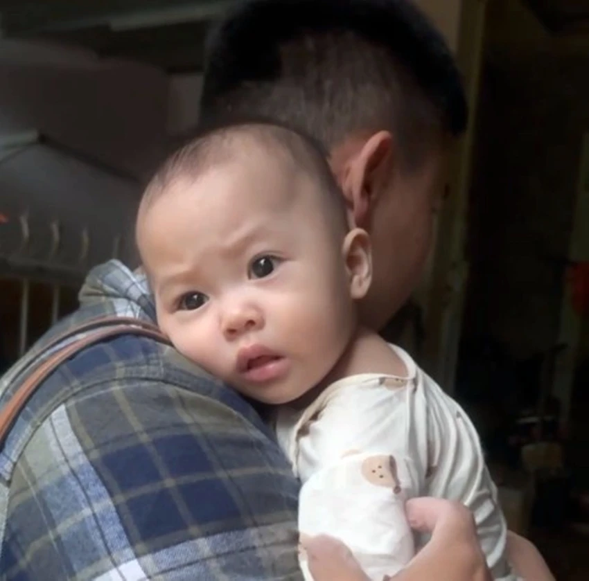 tinhnguyenvien.jpg
