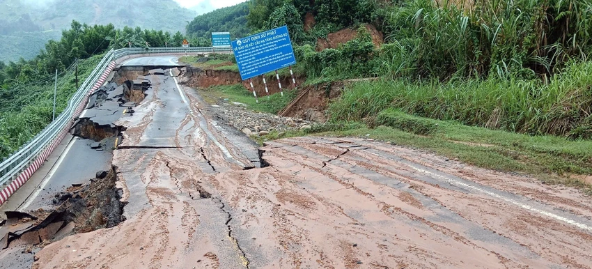 Cục đường bộ