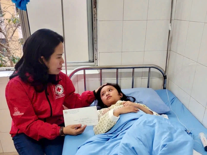 báo Pháp Luật
