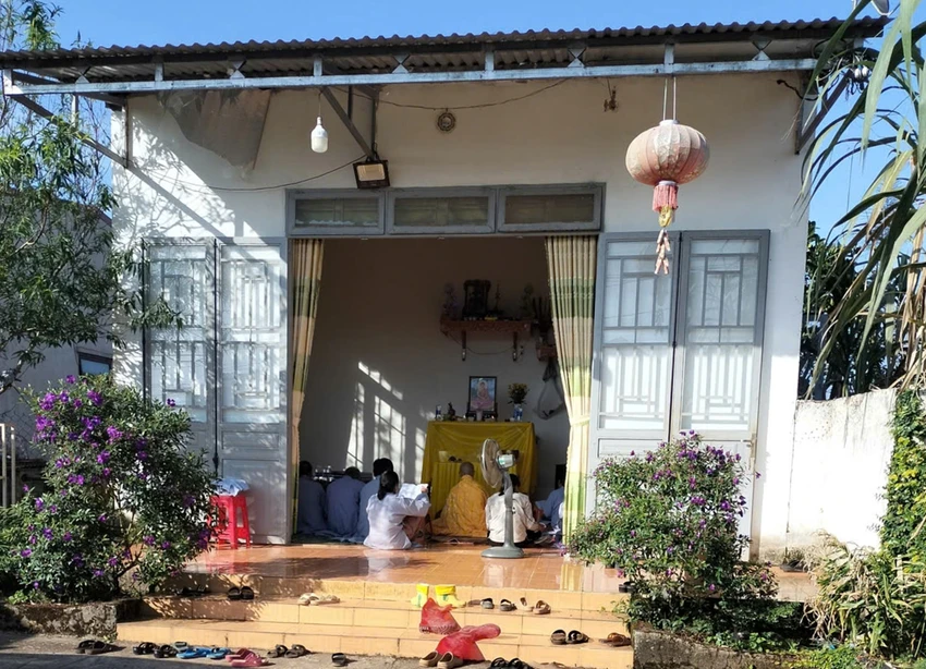 dong-lu-du (2).jpg