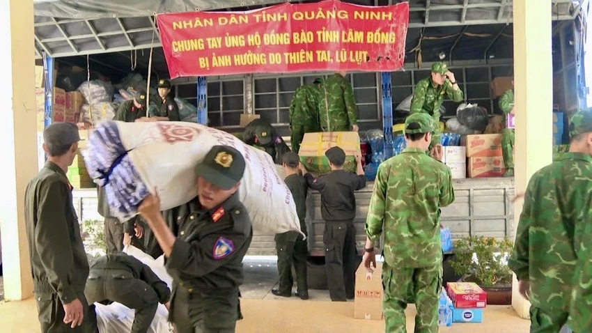 500 tỉ đồng