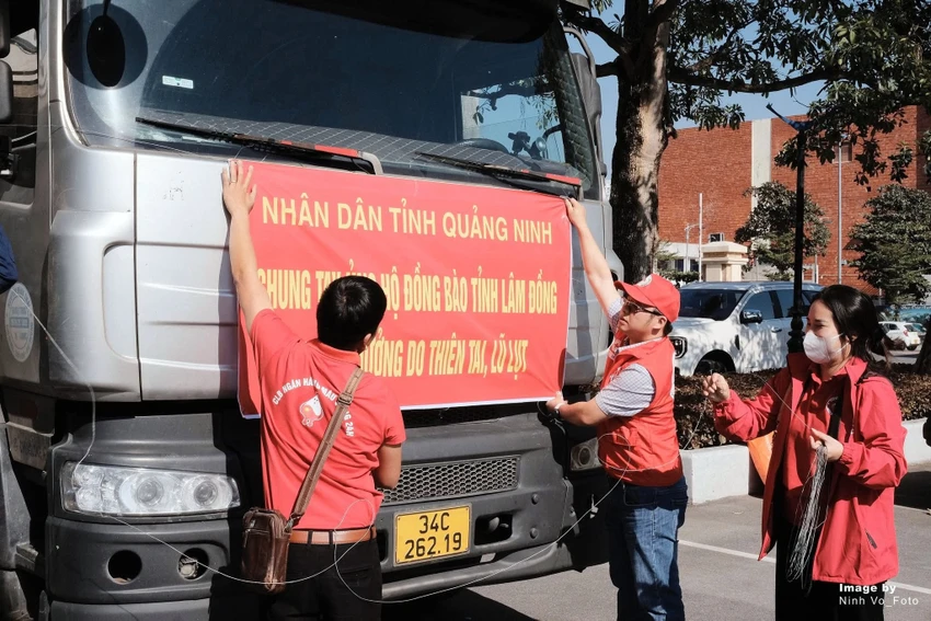 500-ti-dong (5).jpg