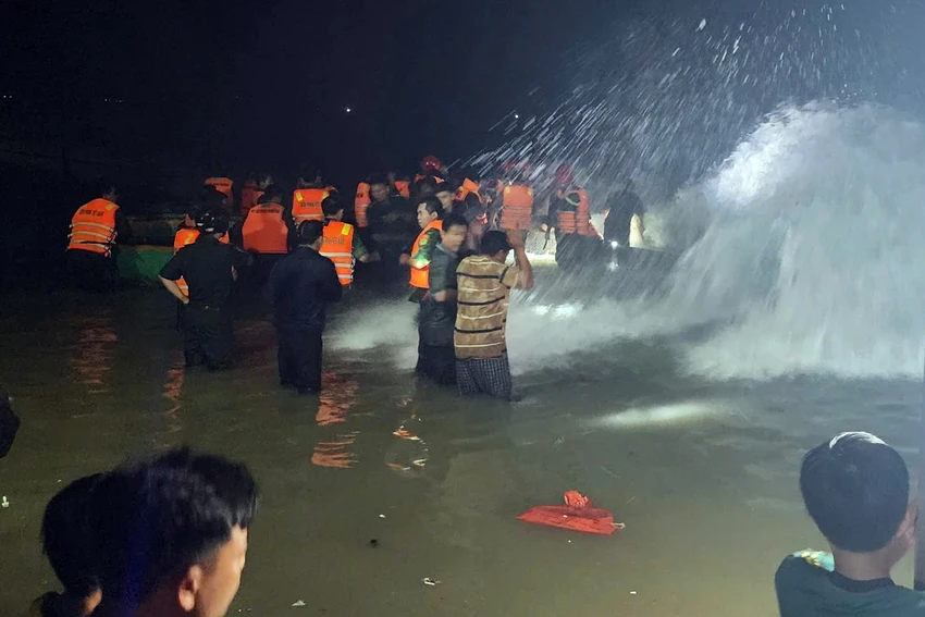 bien-lam-dong (4).jpg