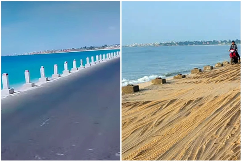 đẹp nhất Việt Nam