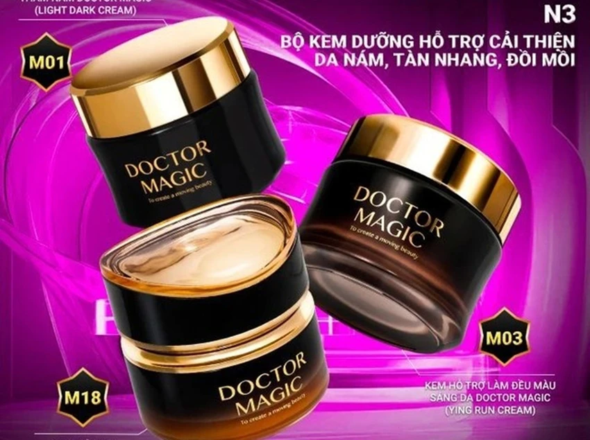 doctor-magic.jpg