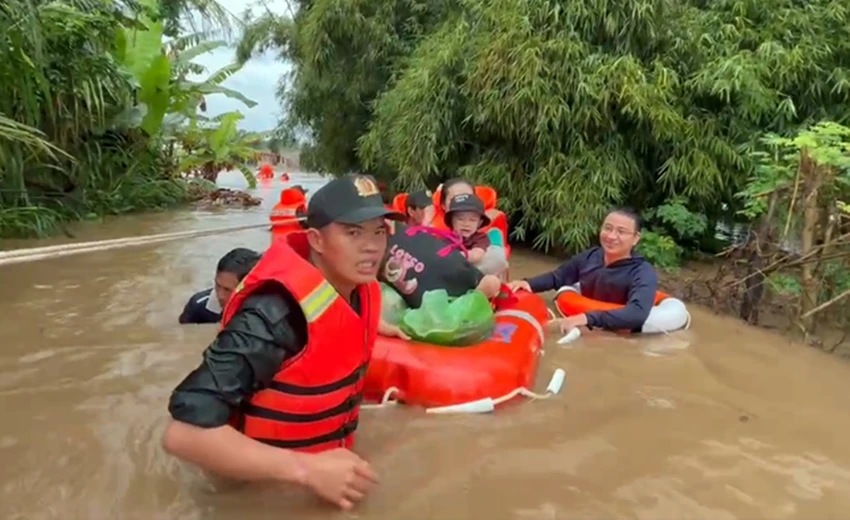 người đàn ông