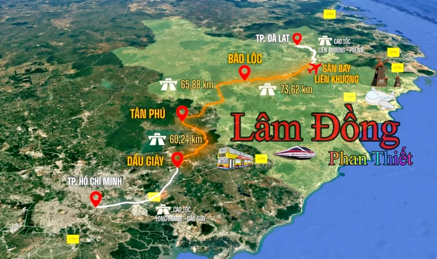 trung-tam-hanh-chinh-4688-5210.jpg.jpg
