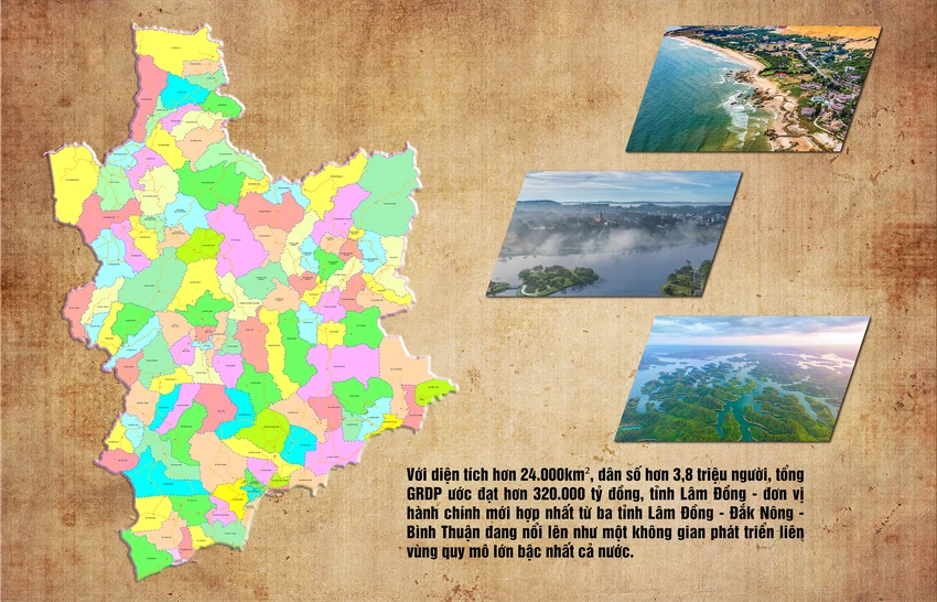 trung-tam-hanh-chinh.png