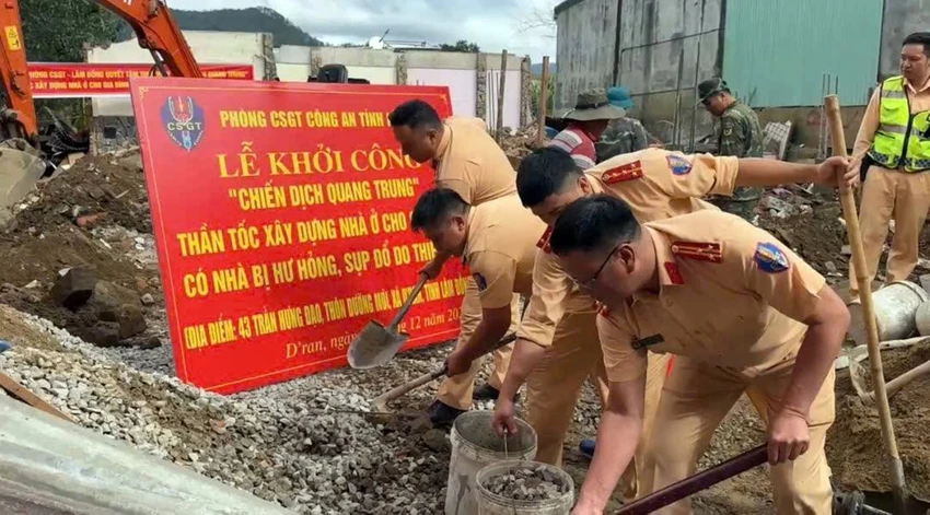 chien-dich-Quang-Trung.jpg