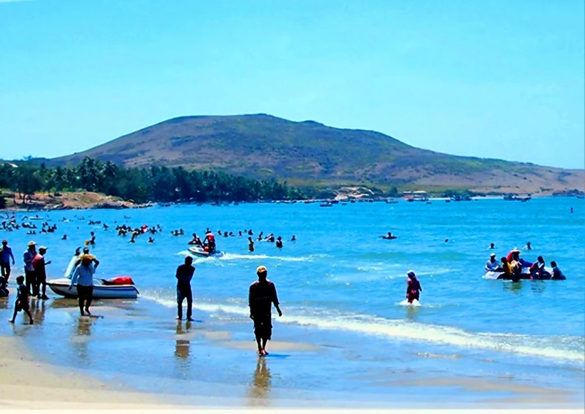 Doi-hon-rom (1).jpg