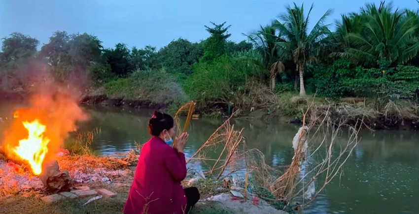 người đàn ông