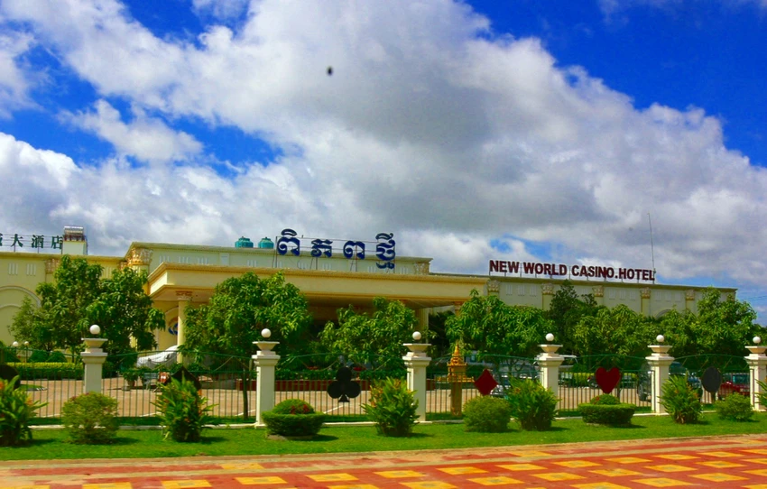 cuoc-dao-thoat-nghet-tho (2).jpg