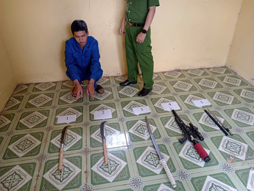 hút hầm cầu