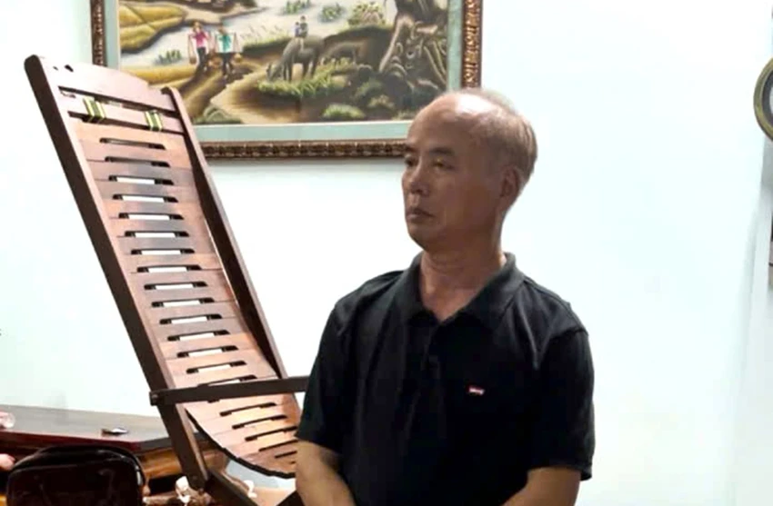 cuu-truong-phong.jpg