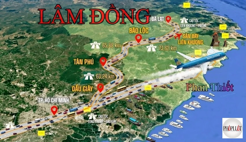 trung tâm hành chính
