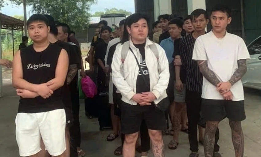 32-doi-tuong (2).jpg