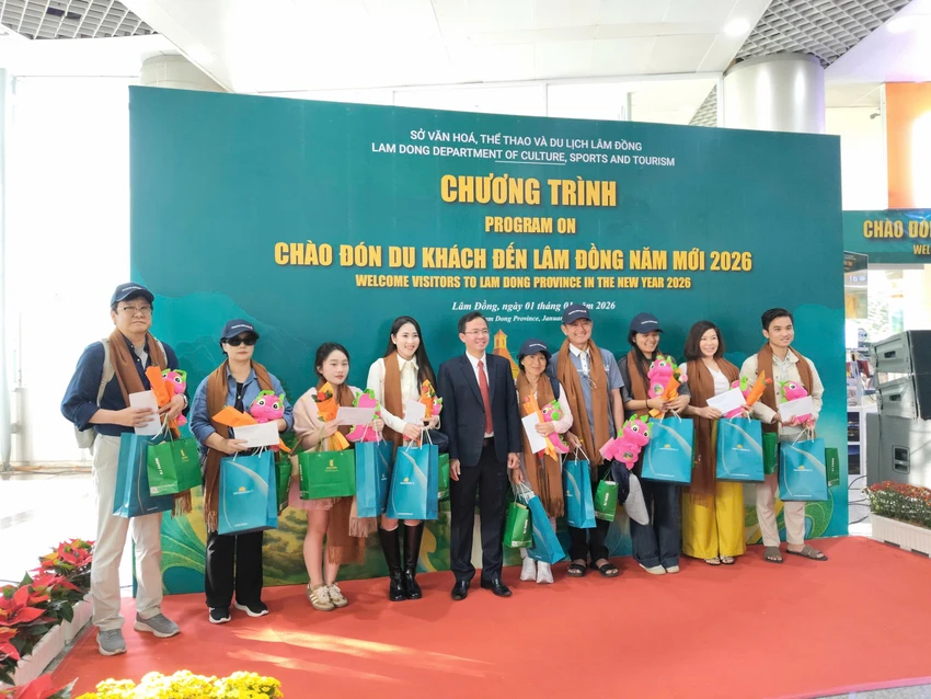 rong-thanhlong (7).jpg