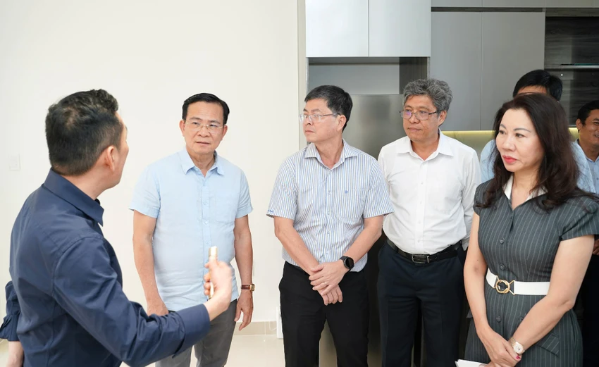 Khu công nghiệp