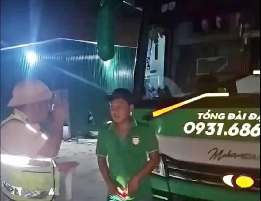 cao tốc Vĩnh Hảo - Phan Thiết