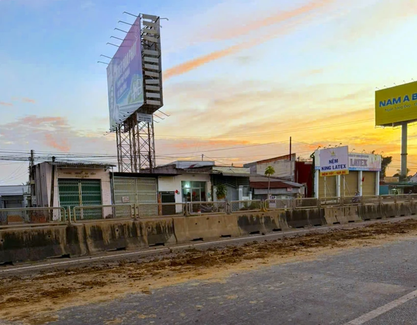quốc lộ 1