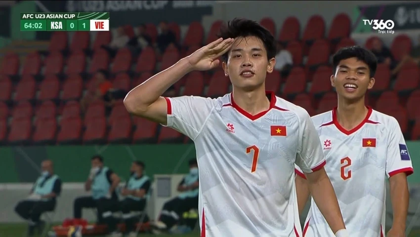 nguyen-le-phat (1).jpg