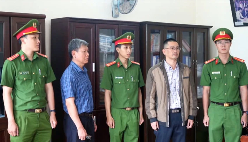 Lâm Đồng